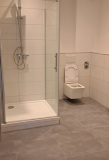 20250528_Eberbach-102qm-Bad-1