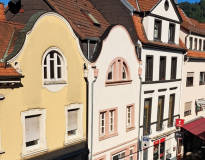 20250528_Eberbach-102qm-Bad-titel