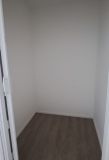 20250528_Eberbach-110qm-SpKa