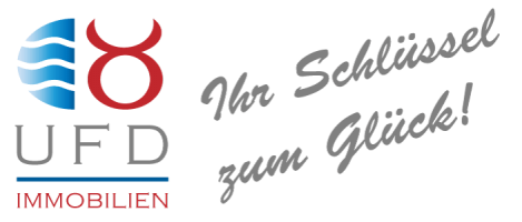 Logo-UFD-Immobilien_v4