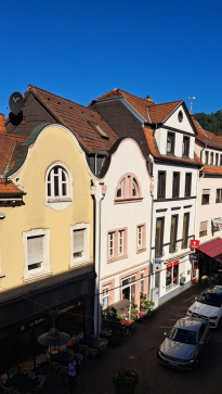 20250528_Eberbach-102qm-Bad-titel